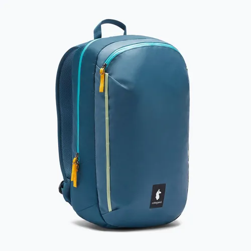 Plecak miejski Cotopaxi Vaya Cada Dia 18 l abyss