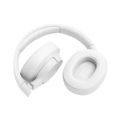 Беспроводные наушники JBL Tune 770nc Over-Ear Bluetooth 5.3 White