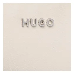 Сумка Hugo 50485099 Open White 110