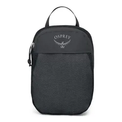 Organizer podróżny Osprey Daylite Packing Cube Small - black