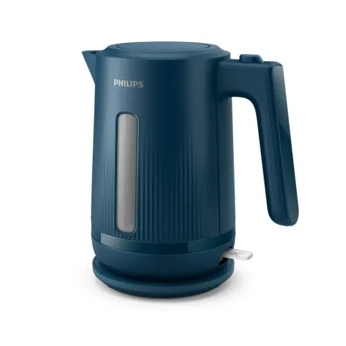 Philips 3000 HD9411/70 niebieski