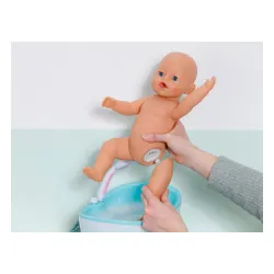 Zapf Baby Born Lalka Emma 43 cm