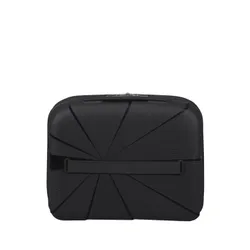 Косметичка American Tourister StarVibe-black