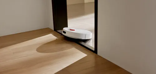 Robot sprzątający XIAOMI Vacuum H40