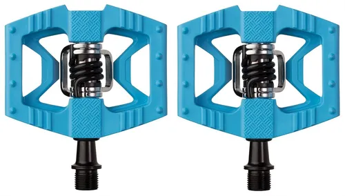 Bisiklet Pedalları CRANKBROTHERS Çift Atış 1