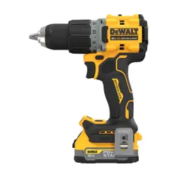 DeWalt Dcd800e2t 18V 2 x 1.7 Ah baterie reîncărcabilă