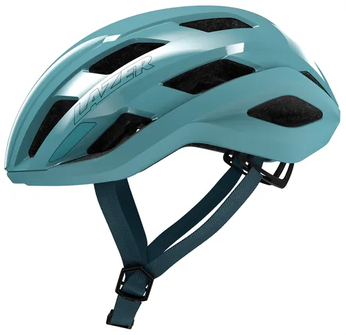 Kask rowerowy LAZER Strada KinetiCore