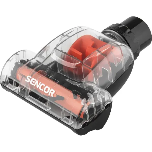 Odkurzacz SENCOR SVC 1080TI