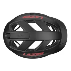 Kask rowerowy LAZER Cameleon + Net