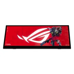 ASUS ROG Strix XG129C Touchscreen - 75Hz | 1920 x 720 | 12.3'' | IPS | 22ms
