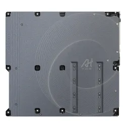 Płyta główna Gigabyte TRX50 AI TOP