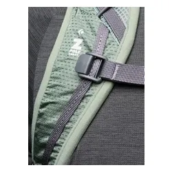 Plecak turystyczny Black Diamond Trail Vista 28 Pack - laurel green