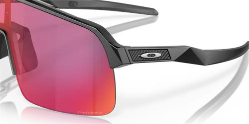 Очки для шоссейного велосипеда OAKLEY Sutro Lite PRIZM