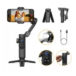 Gimbal Aochuan Smart X Pro