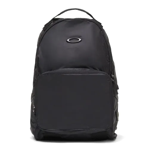 Plecak miejski Oakley Packable 17,5 l blackout