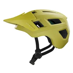 Kask rowerowy LAZER Coyote KinetiCore