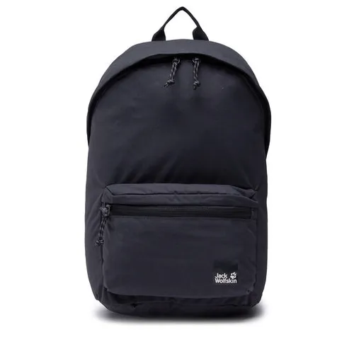 Jack Wolfskin 365 Pachet Rucsac 2009881-6350 Fantomă