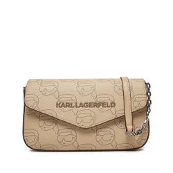 Torebka KARL LAGERFELD A1W32045