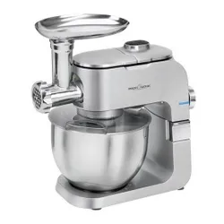 Robot kuchenny planetarny PROFICOOK PC-KM 1151 1300W