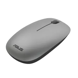 Zestaw ASUS W5000 (szary)