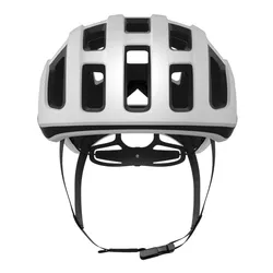 Kask rowerowy POC Ventral Lite