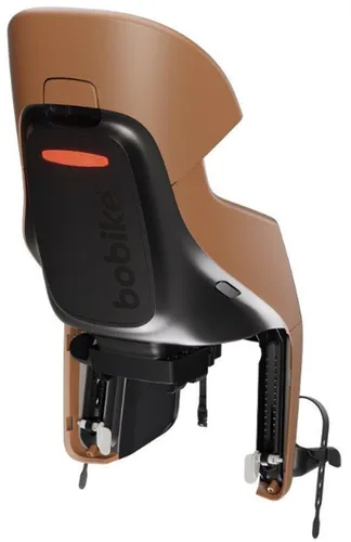 Fotelik BOBIKE Maxi Evolve