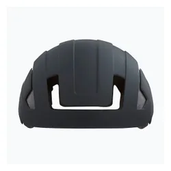 Kask rowerowy Lazer CityZen KinetiCore matte livid