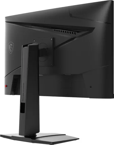 Monitor MSI MAG 274QPF X32 27" 2560x1440px IPS 320Hz 0.5 ms [GTG]