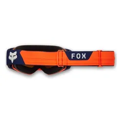 Gogle rowerowe FOX Vue Core