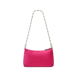 Dragoste MOSCHINO jc4233pp0hkk0604 geanta Fuxia