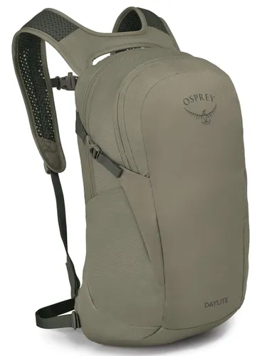 Рюкзак Osprey Daylite - бетонный загар