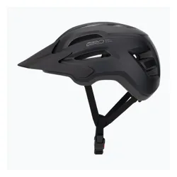 Kask rowerowy GIRO Fixture II