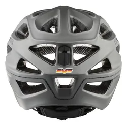 Kask rowerowy ALPINA Mythos 3.0. L.E.