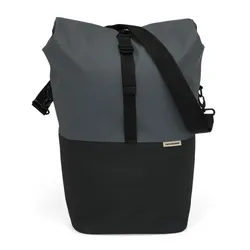 Torba na bagażnik NEW LOOXS Nyborg