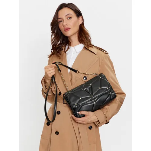 Valentino Emily Vbs6vp02 Nero portofel