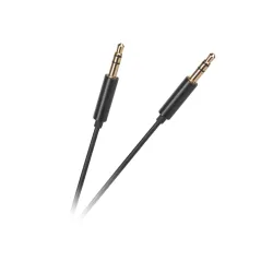 Słuchawki bezprzewodowe Kruger & Matz Street Kids KM0656 Nauszne Bluetooth 4.2 Niebieski