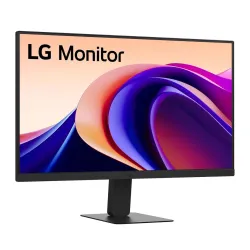 Monitor LG 24U631A-B 24" 2K IPS 100Hz 5ms