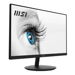 Monitor MSI PRO MP242A 23,8" Full HD IPS 100Hz 1ms MPRT