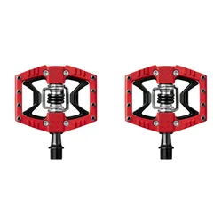 Bisiklet Pedalları CRANKBROTHERS Double Shot 3