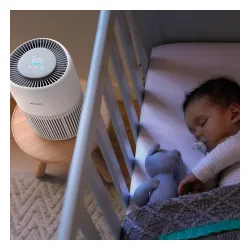 Очиститель воздуха Philips PureProtect Mini 900 Series AC0920/10