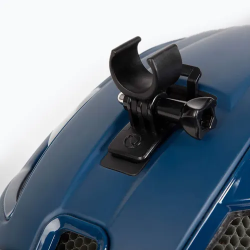 Kask rowerowy Endura MT500 MIPS blueberry