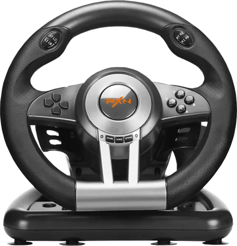 Kierownica PXN V3 do PC, PS4, PS3, Xbox, Switch
