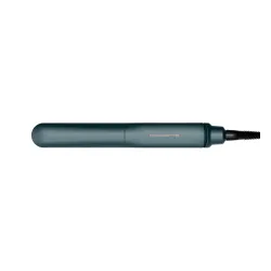 Prostownica Rowenta Ultimate Experience SF8122 Jonizacja