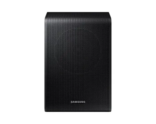 Głośniki Samsung SWA-9250S bezprzewodowe surround do soundbar Samsung