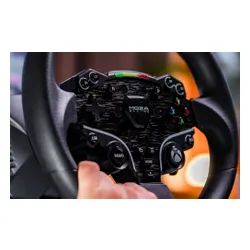 Kierownica MOZA Racing R3 RS053 (XBOX/PC) + Forza Horizon 6 Gra XBOX SERIES X