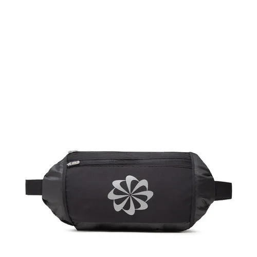 Nike Rinichi Sac 1001640-015 Negru