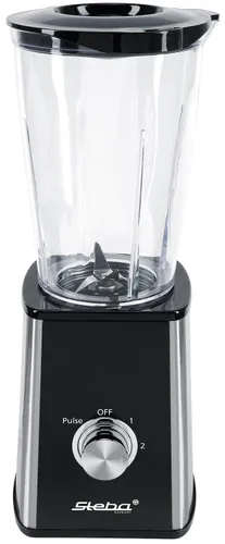 Blender kielichowy STEBA SB 2
