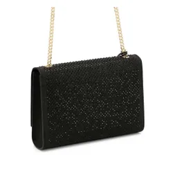 Geanta Kazar Brinee 81556-TT-00 Negru