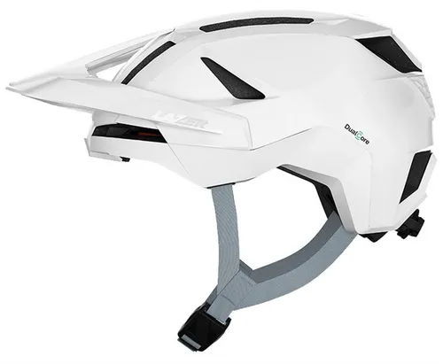 Kask rowerowy LAZER Impala KinetiCore