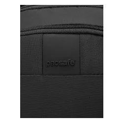 Противоугонный рюкзак Pacsafe Metrosafe LS350 Econyl-black